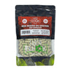 earth kratom_300ct red maeng da kratom