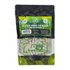 earth kratom_300ct super indo kratom