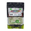 earth kratom_300ct trainwreck blend kratom