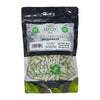earth kratom_300ct white borneo kratom