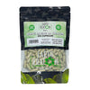 earth kratom_300ct white maeng da kratom