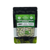 earth kratom_65ct green borneo kratom