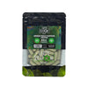 earth kratom_65ct green hulu kratom