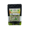 earth kratom_65ct green maeng da kratom