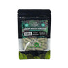 earth kratom_65ct green malay kratom