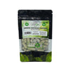 earth kratom_65ct green vietnam kratom