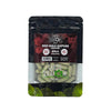 earth kratom_65ct red hulu kratom