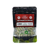 earth kratom_65ct red maeng da kratom