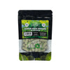 earth kratom_65ct super indo kratom
