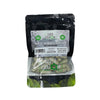 earth kratom_65ct white borneo kratom