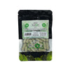 earth kratom_65ct white maeng da kratom