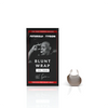 Tyson 2.0 x Futurola Blunt Wrap