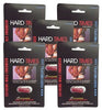 Hard Times for Men 24pk