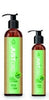 Just CBD Body Lotion Aloe