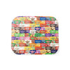 JUICY JAYS SMALL TRAY COVER