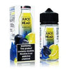 juice head 100ML