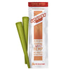 KUSH CONES CLEMENTINE