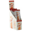 KUSH CONES CLEMENTINE
