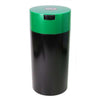 TV5 TIGHT VAC 2.35L
