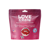 LOVE BEAR FEMALE ENHANCEMENT GUMMIES | PACK OF 24