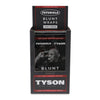 Tyson 2.0 x Futurola Blunt Wrap