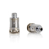 ohm NORD Regular Coil