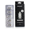 ohm NORD Regular Coil