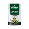 OPMS SILVER WHITE VEIN INDO 1OZ POWDER