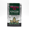 OPMS GREEN Maengda 1oz Powder