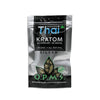 OPMS Silver Thai 36gm/30gm 60cap