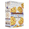 HIGH HEMP COOKIES