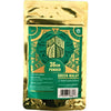 Pain Out Kratom Green Malay 36gm Powder