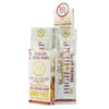 HIGH HEMP HONEY POTSWIRL  (PACK OF 25)