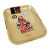 RAW LARGE TRAYS