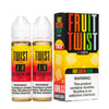 twist juice