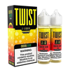 twist juice
