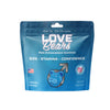 LOVE BEARS MALE ENHANCEMENT GUMMIES | PACK OF 24