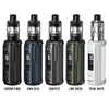 VOOPOO ARGUS MT VAPE KIT