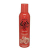 SPECIAL BLUE ODOR ELIMINATOR 6.9oz