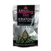 OPMS Silver RED Maeng Da 60 Capsules 36gm